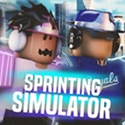 Speed 2 Simulator