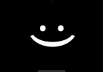 Error eeeeeeeeeeeeeeee