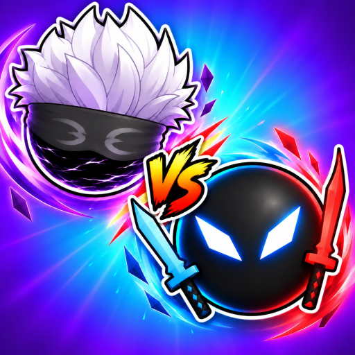 Icon updated