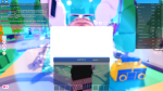 BECOMING ROBLOX TOYS