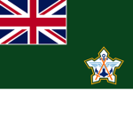 [SA] Royal South African Defence Forces