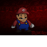funni_monke