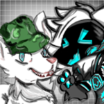 The furry empire .