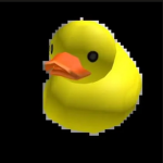The Duckling Dashers