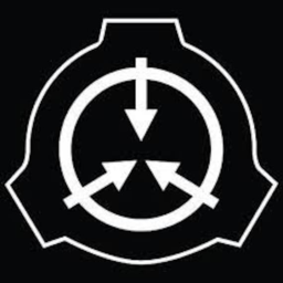 SCP: LabIox
