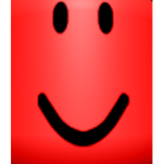 Parandora