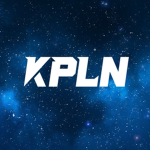 KPLN