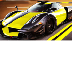 evang