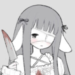 ୨୧‿‿‿୨୧‿‿‿୨୧