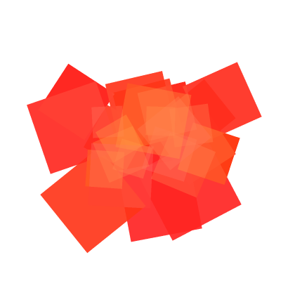 Particle Effect