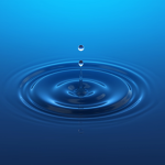 THE WATER KINGS PEOPLE