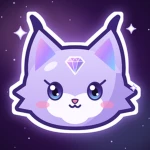 Lynxie Studios Group Thumbnail