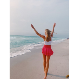 Mayas Island!