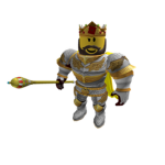 King_nooooob fan club!