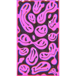 ~~~m o r g a n~~~