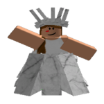 e-Barbz