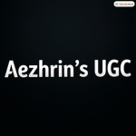 Aezhrin's UGC