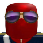 Jthebro2 is cool
