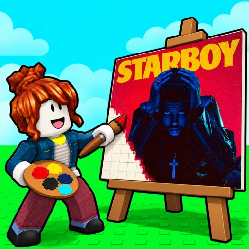 Icon updated