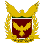 Department of Housing