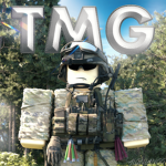 | TMG | Turkish Armed Forces