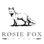 Rosie's foxes