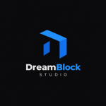 DreamBlock Studio