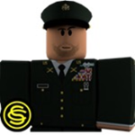Officer Candidate School | USAR