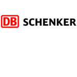 DB Schenker