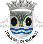 freguesia do Porto