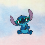 hey baddies join my group