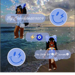 FAN GROUP YTJASMINE