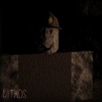 Lithos [Legacy]