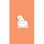 Lalasoai