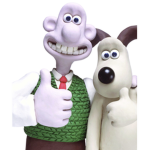 Wallace united.