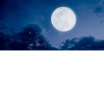 Moon Lifestyle