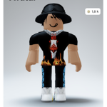 BigAnthony707$100jvroveyjuceovrgrorkgekvrobrohrpvo