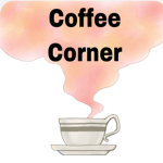 Coffee Corner!