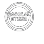 DABBLOX SHOP