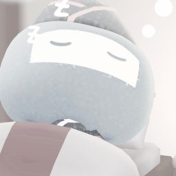 ꒷꒦꒷꒦ ⊹