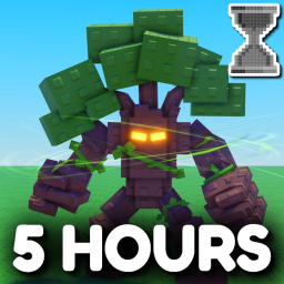 Before game thumbnail