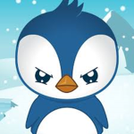 The Penguinss