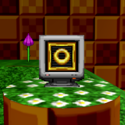 Greenflower Zone