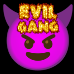 EVIL GАNG