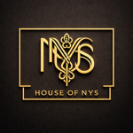 House of Nys