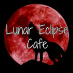 Lunar Eclipse Cafe