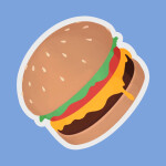 Chaos Kitchen [Demo]