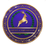 Gens Cornelią