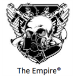 The Empire®