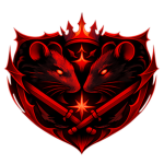 [REC] Rat Empire Clan